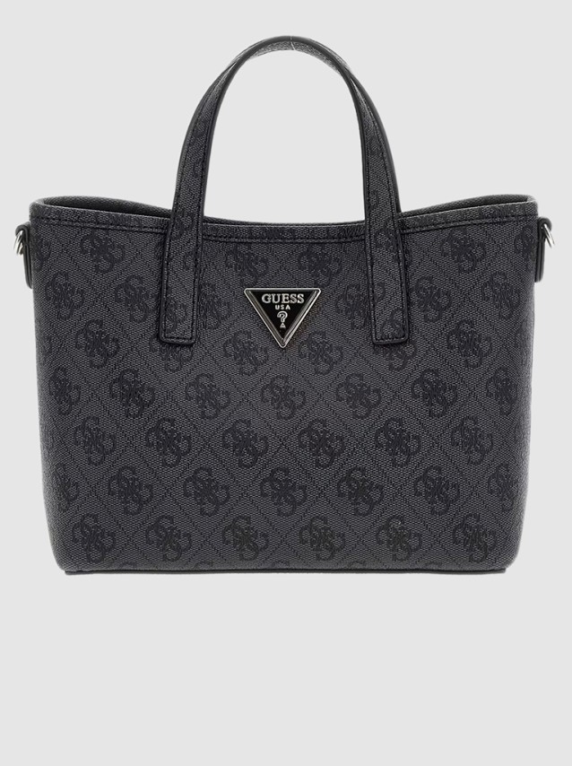 Mala de Mo Mulher Guess Acessrios