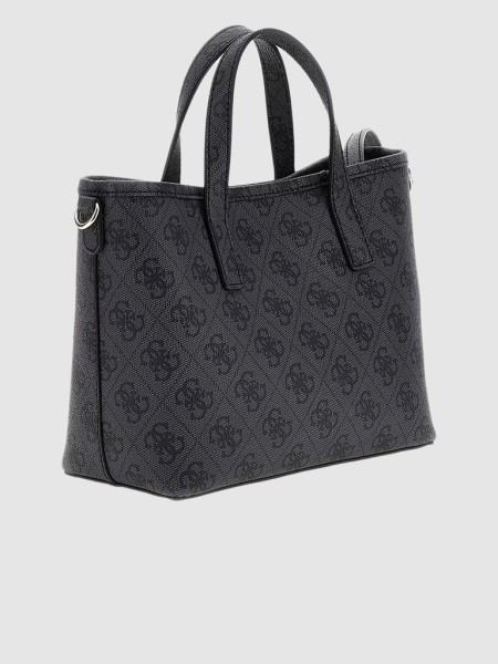 Bolso Femenino Guess Acessórios Bolso Femenino Guess Acessórios