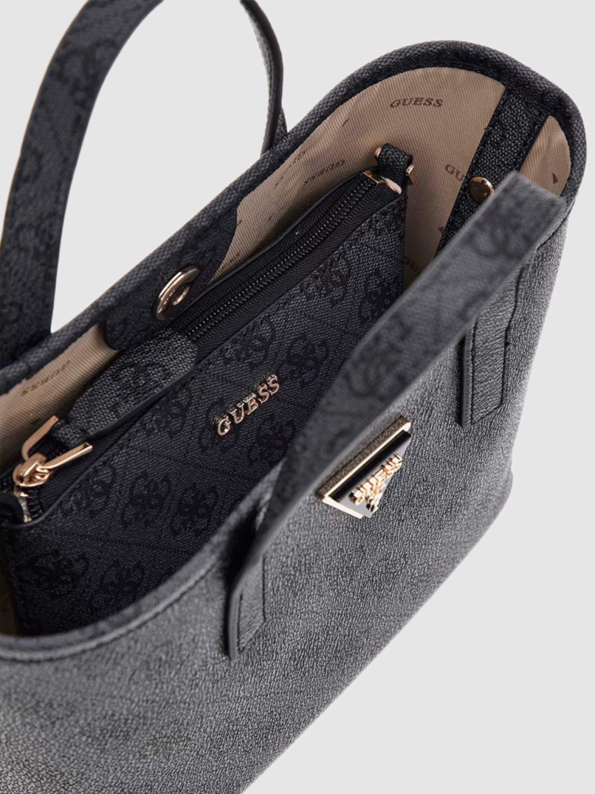 Sac À Main Féminin Guess Acessórios