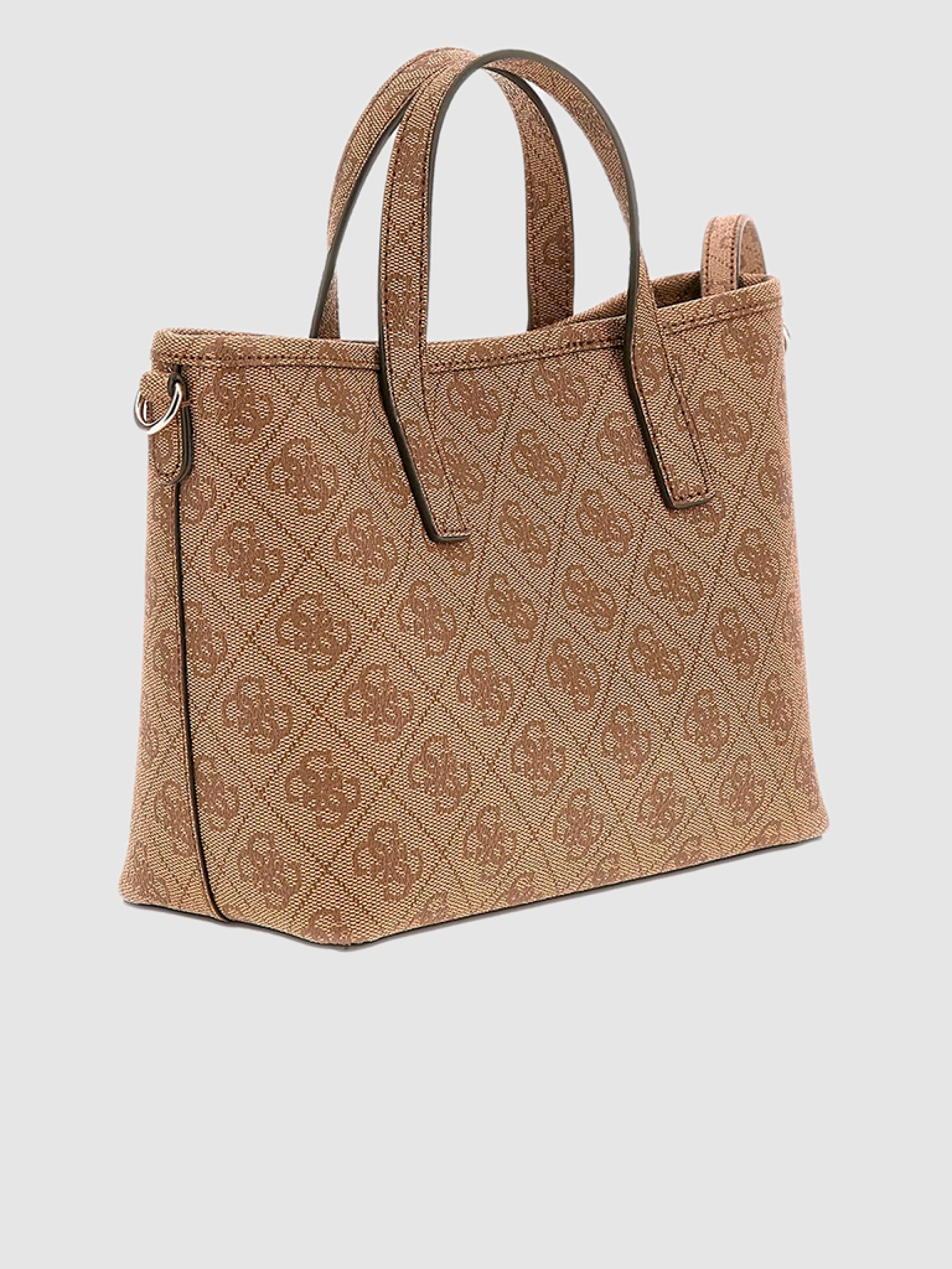 Sac À Main Féminin Guess Acessórios