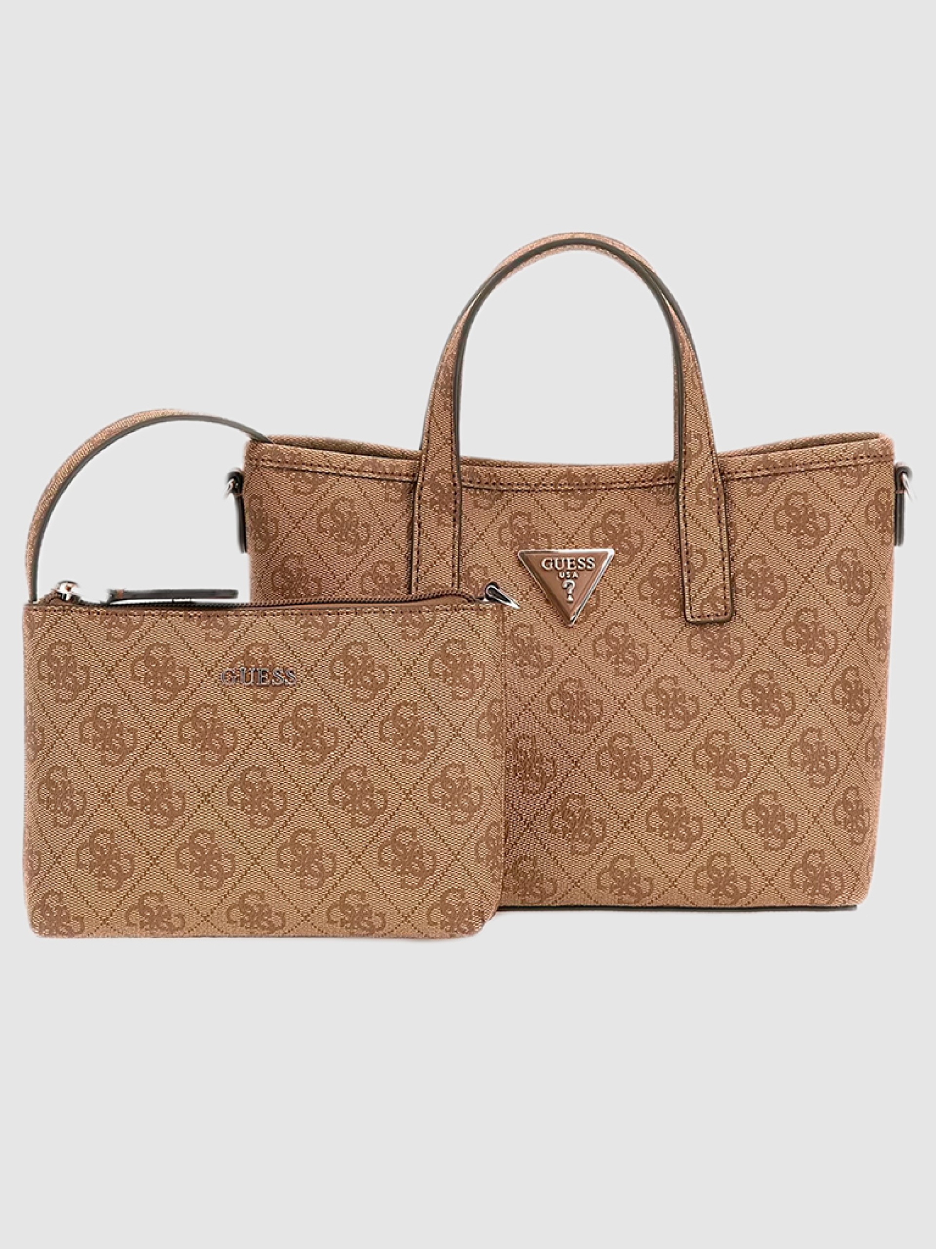 Sac À Main Féminin Guess Acessórios