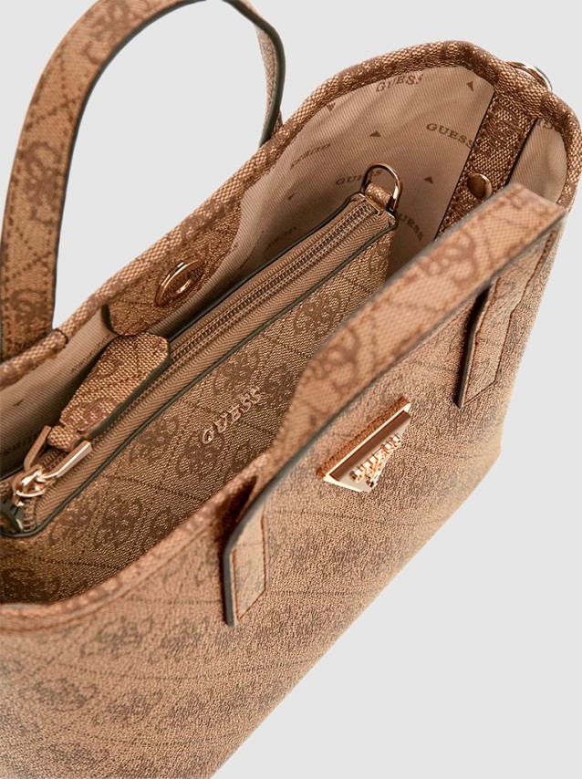 Sac  Main Fminin Guess Acessrios