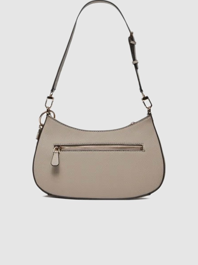 Mala de Ombro Mulher Guess Acessrios