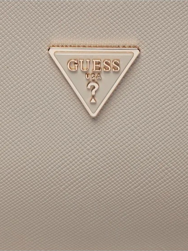 Sac  Bandoulire Fminin Guess Acessrios