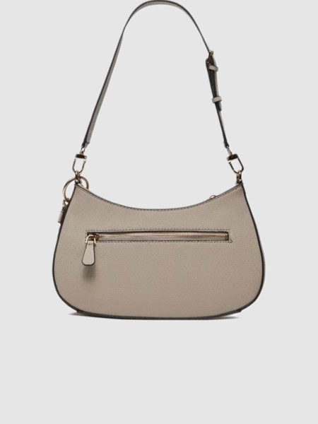 Mala de Ombro Mulher Guess Acessórios Mala de Ombro Mulher Guess Acessórios