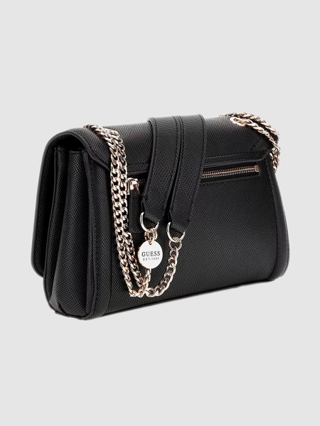 Shoulder Bag Female Guess Acessórios Shoulder Bag Female Guess Acessórios