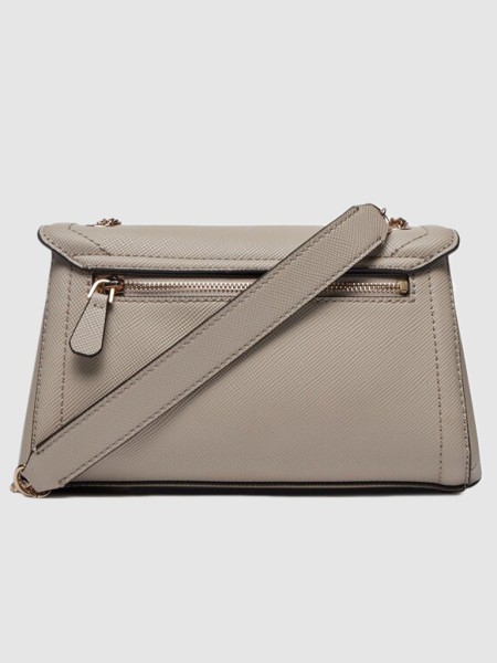 Sac À Bandoulière Féminin Guess Acessórios Sac À Bandoulière Féminin Guess Acessórios