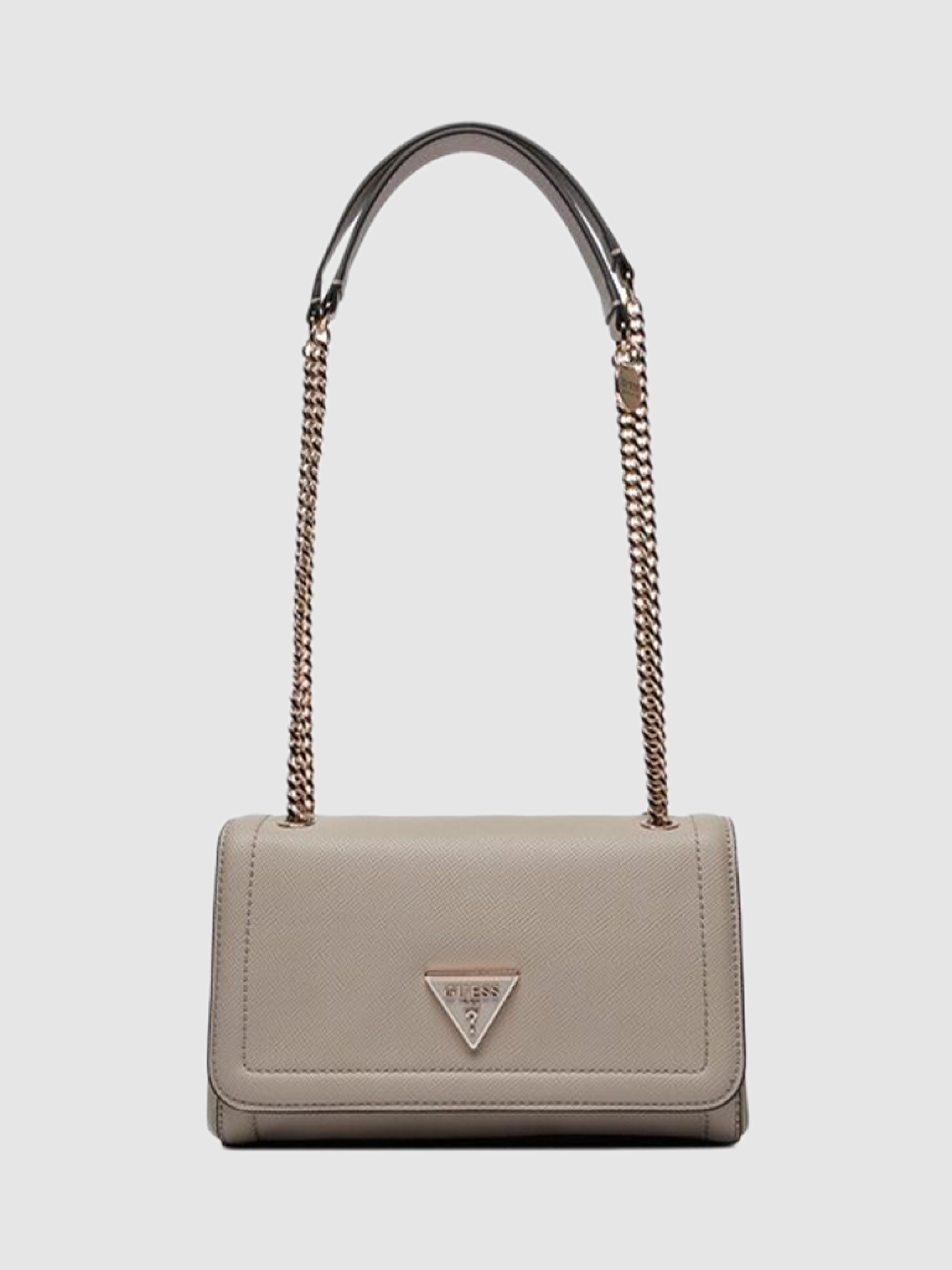 Sac À Bandoulière Féminin Guess Acessórios