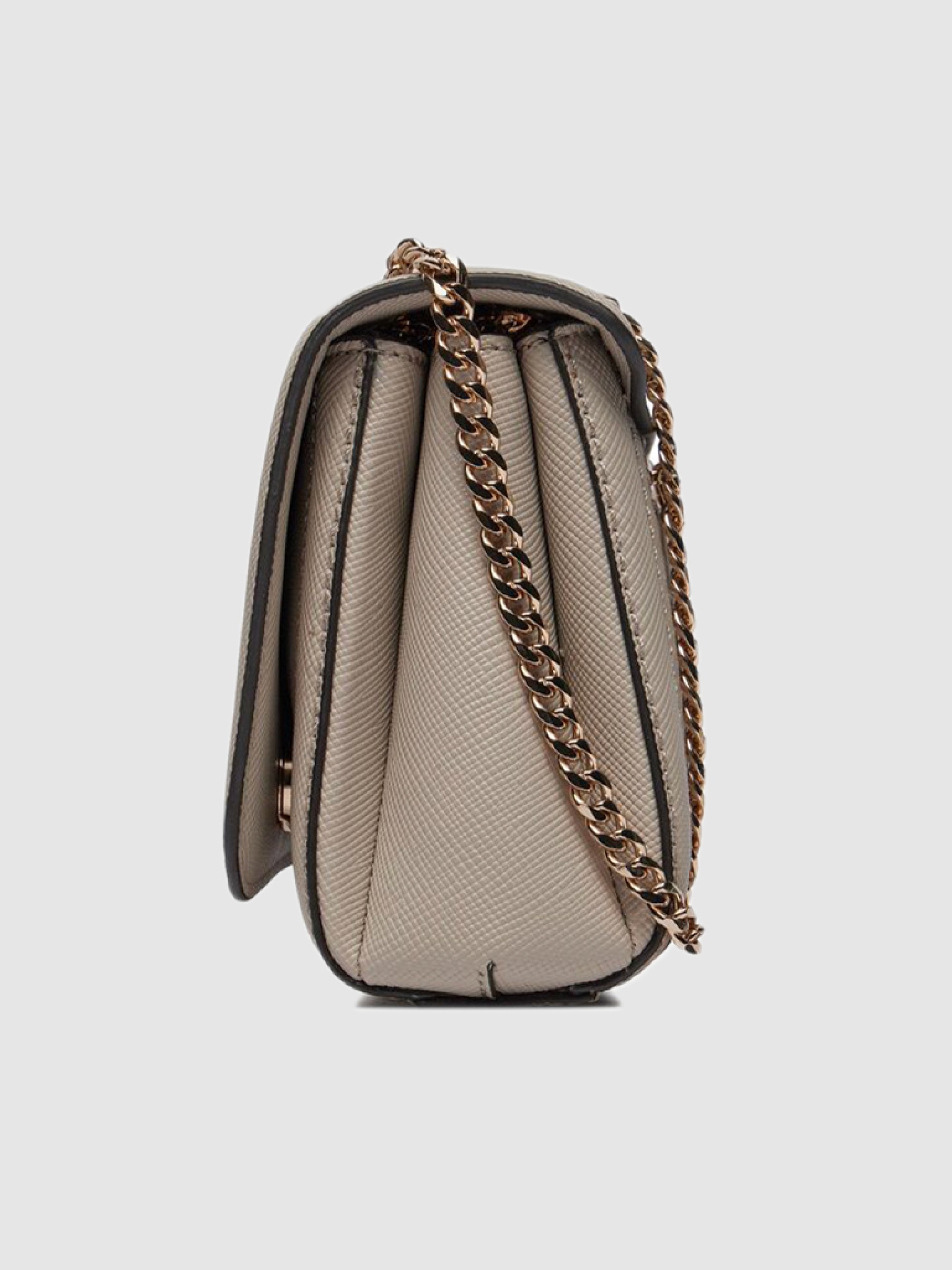 Sac À Bandoulière Féminin Guess Acessórios