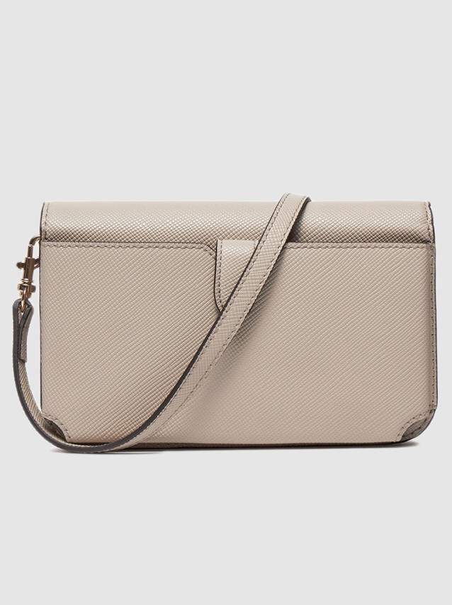 Mala Tiracolo Mulher Guess Acessrios