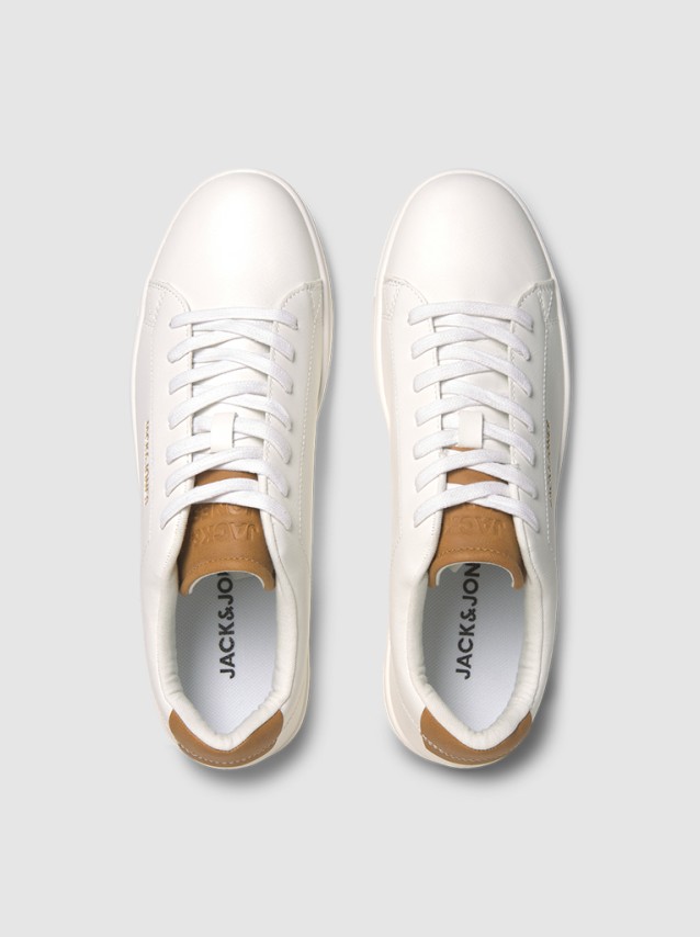 Trainers Male Jack & Jones