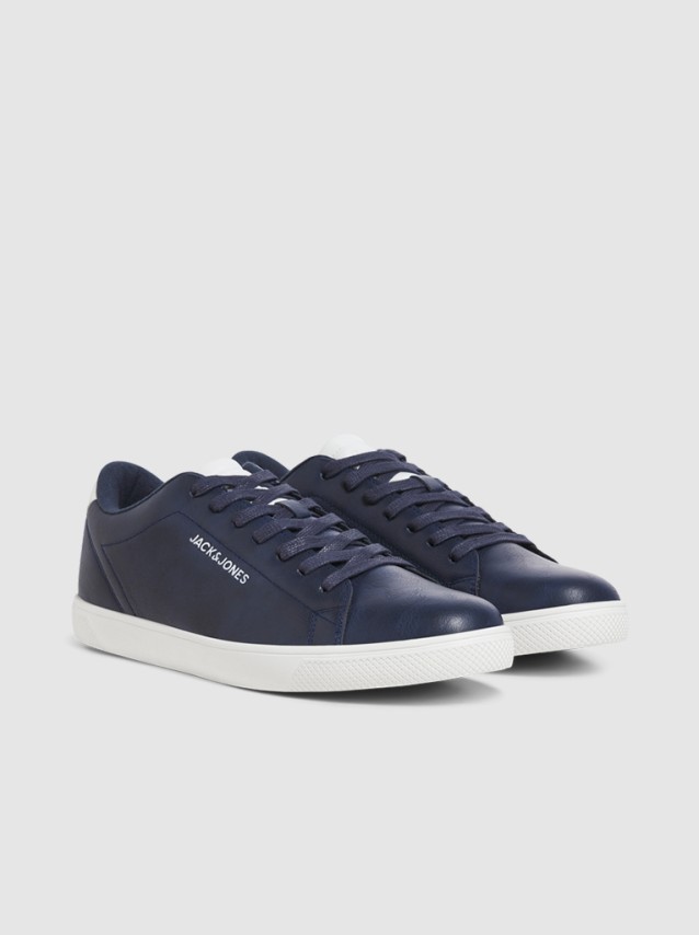 Trainers Male Jack & Jones