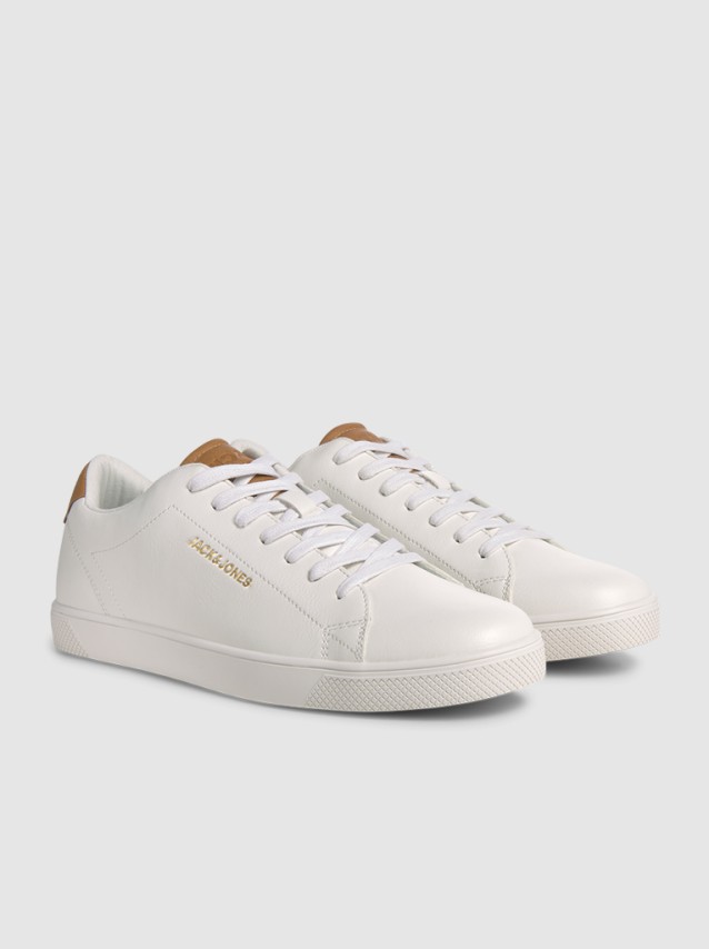 Trainers Male Jack & Jones