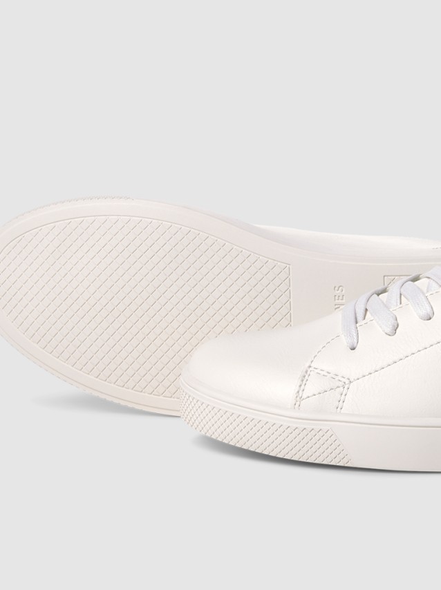 Baskets Masculin Jack & Jones