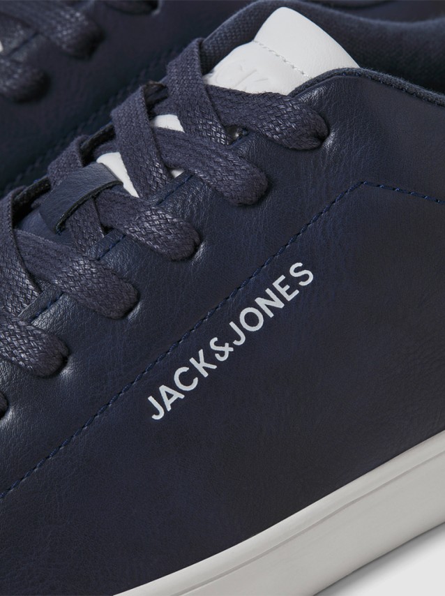 Baskets Masculin Jack & Jones