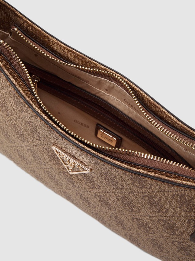 Sac  Bandoulire Fminin Guess Acessrios