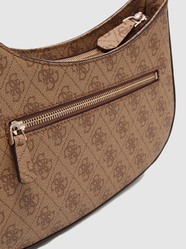 Sac  Bandoulire Fminin Guess Acessrios