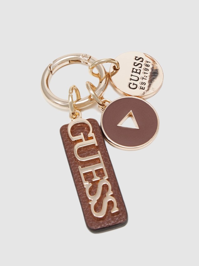 Sac  Bandoulire Fminin Guess Acessrios