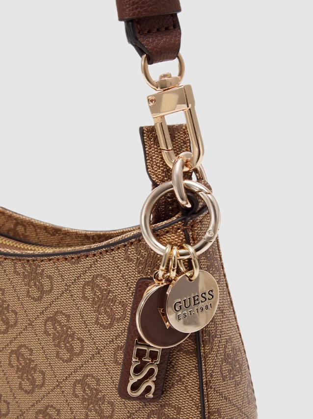 Sac  Bandoulire Fminin Guess Acessrios