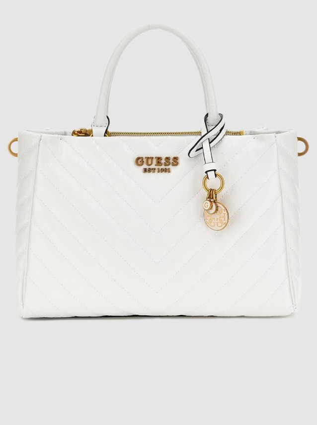 Handbag Female Guess Acessrios