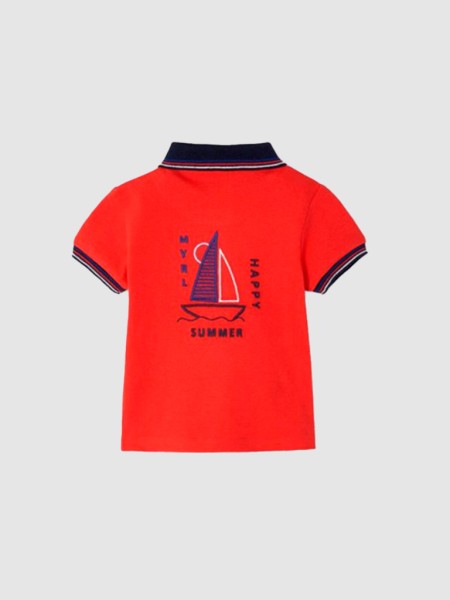 Polos Masculin Mayoral Polos Masculin Mayoral