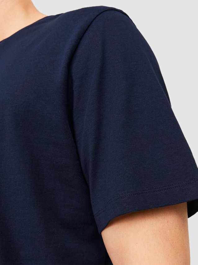 T-Shirt Male Jack & Jones