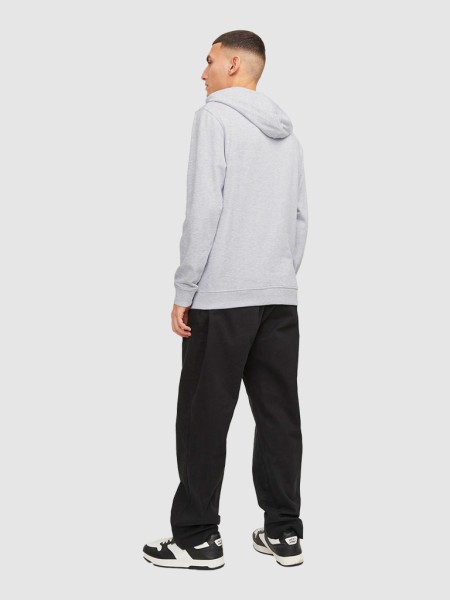 Jumper Masculin Jack & Jones Jumper Masculin Jack & Jones