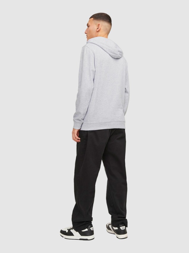 Jumper Male Jack & Jones