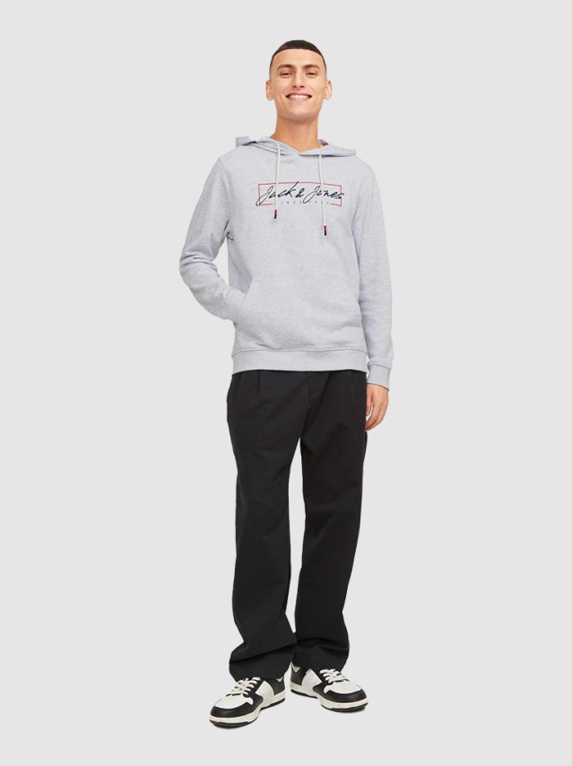Jumper Masculin Jack & Jones