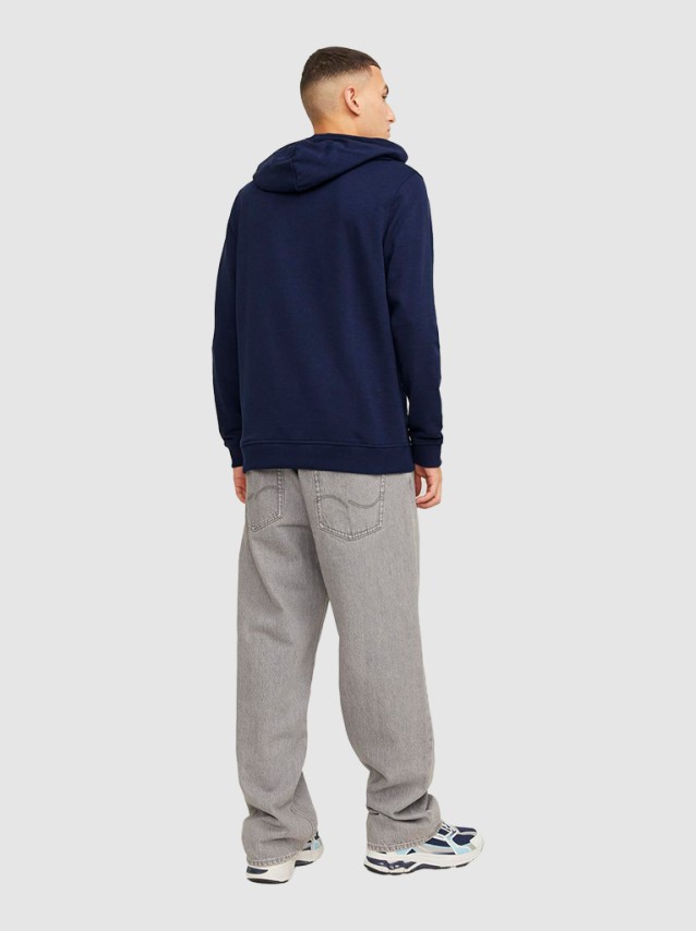 Jumper Male Jack & Jones