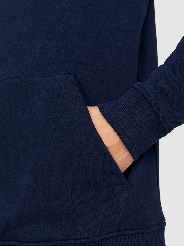 Jumper Masculin Jack & Jones