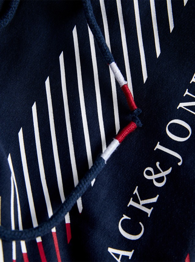 Camisola/sweater Homem Jack & Jones