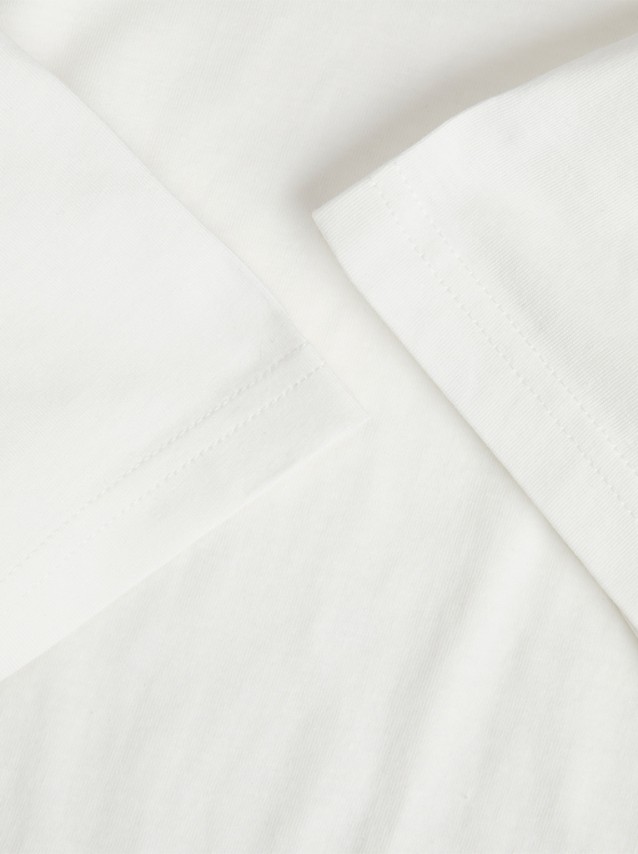 T-Shirt Male Jack & Jones