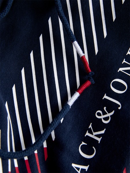 Jumper Male Jack & Jones