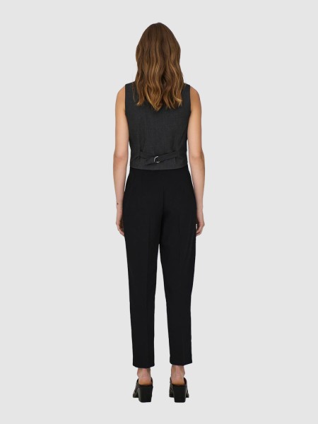 Trousers Female Only Trousers Female Only
