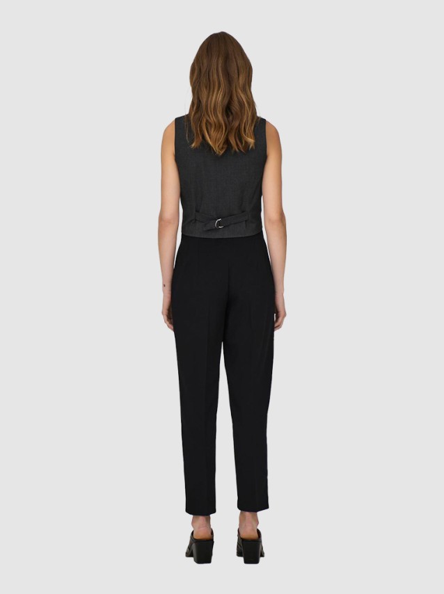 Trousers Female Only