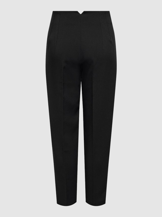 Pantalon Fminin Only