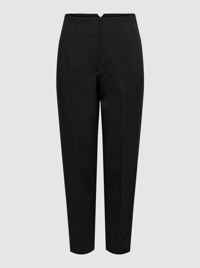 Pantalon Fminin Only