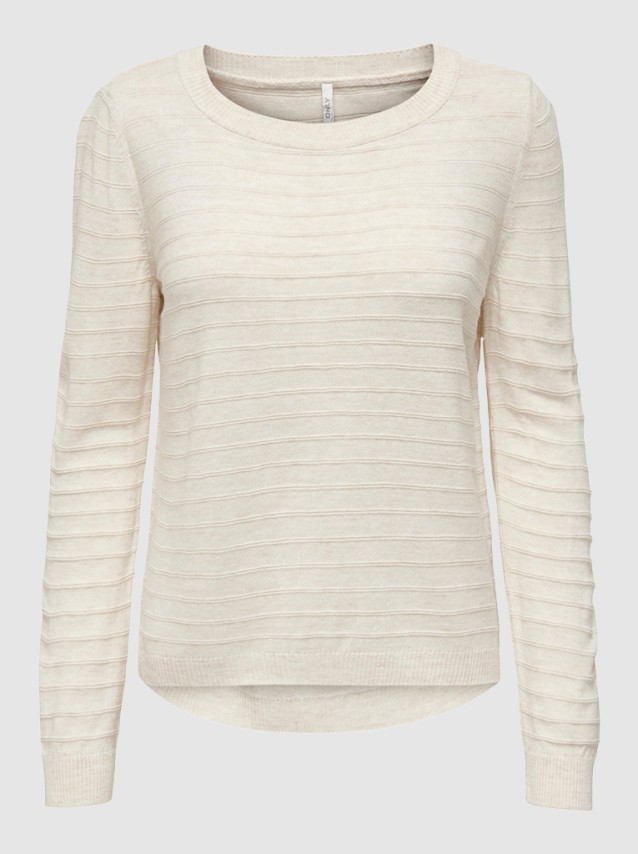 Sweatshirt Female Only