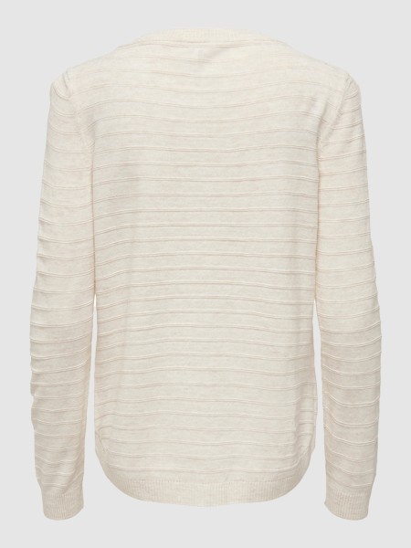 Sudadera Femenino Only