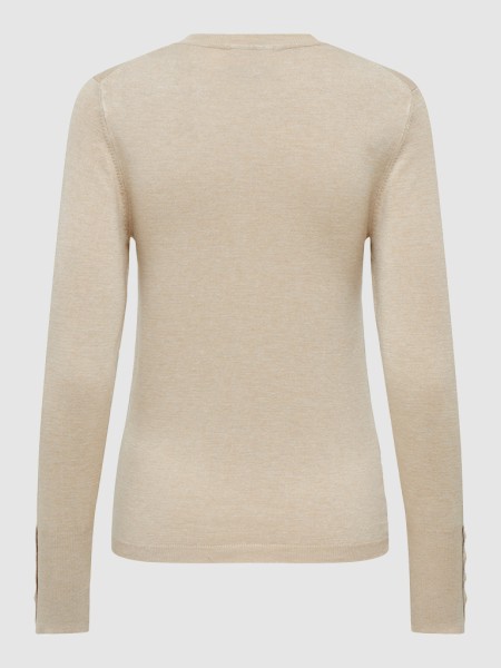 Sudadera Femenino Only Sudadera Femenino Only