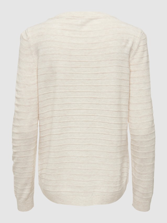 Sweatshirt Female Only