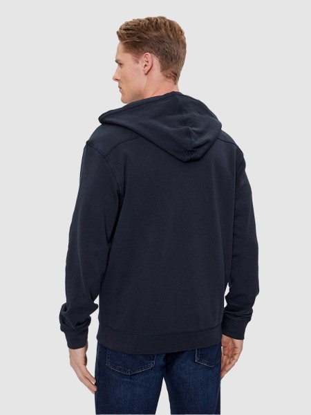 Veste Masculin Boss Orange Veste Masculin Boss Orange