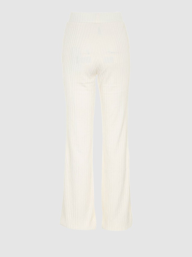 Pantalons F�minin Guess Activewear