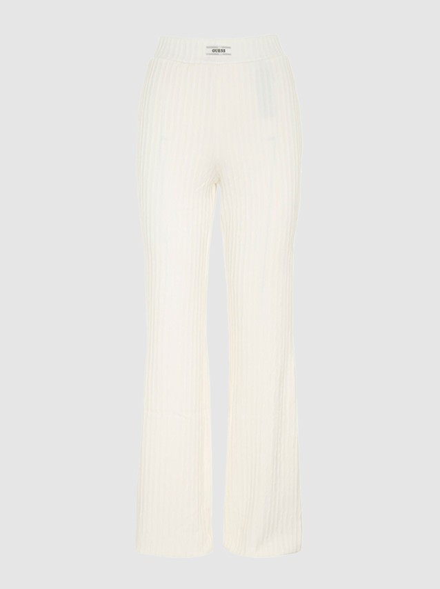 Pantalons F�minin Guess Activewear