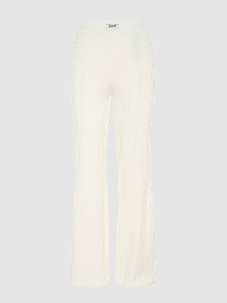 Pantalons F�minin Guess Activewear