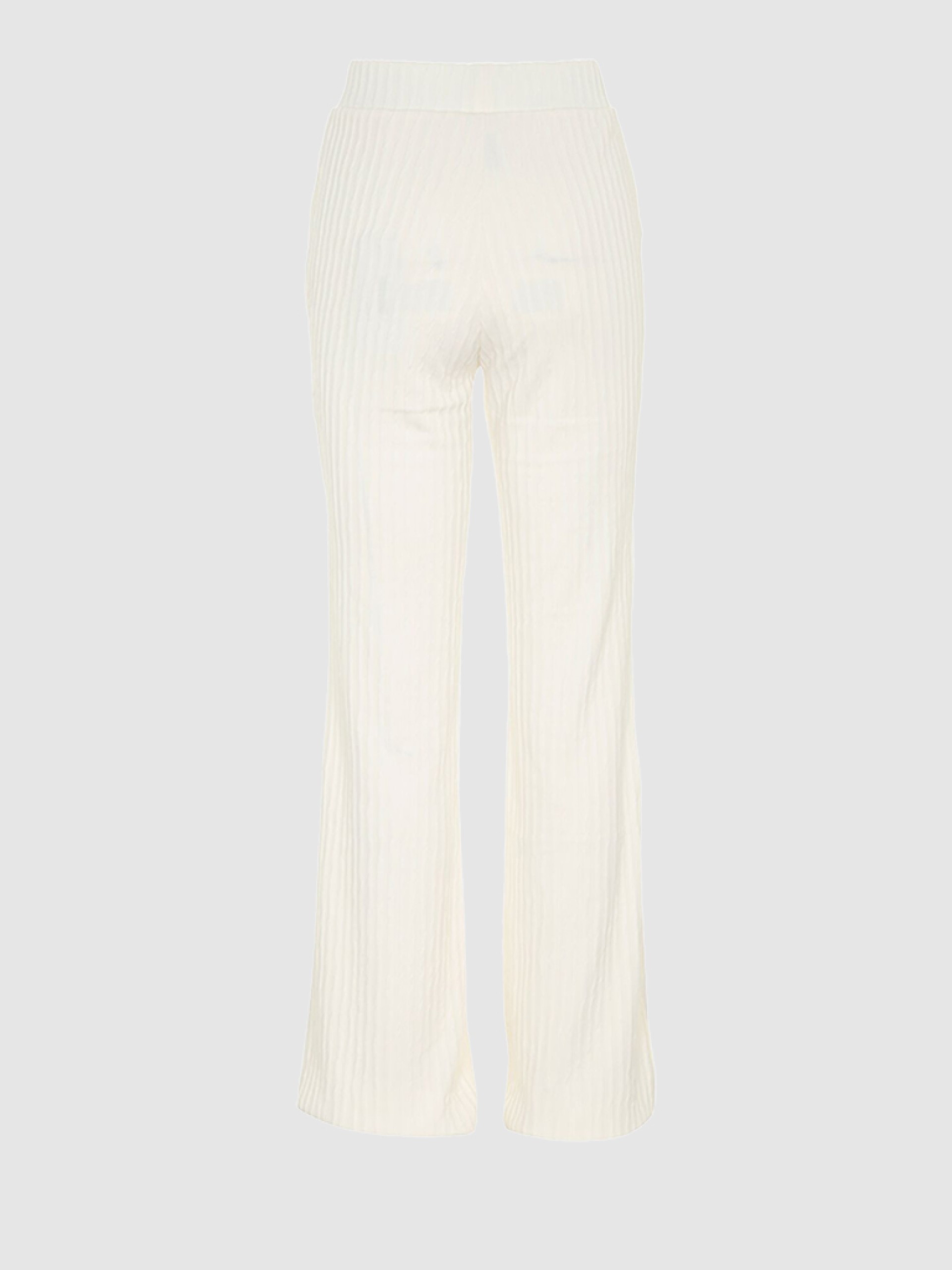 Pantalons Féminin Guess Activewear