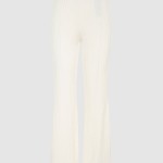 Pantalons F�minin Guess Activewear