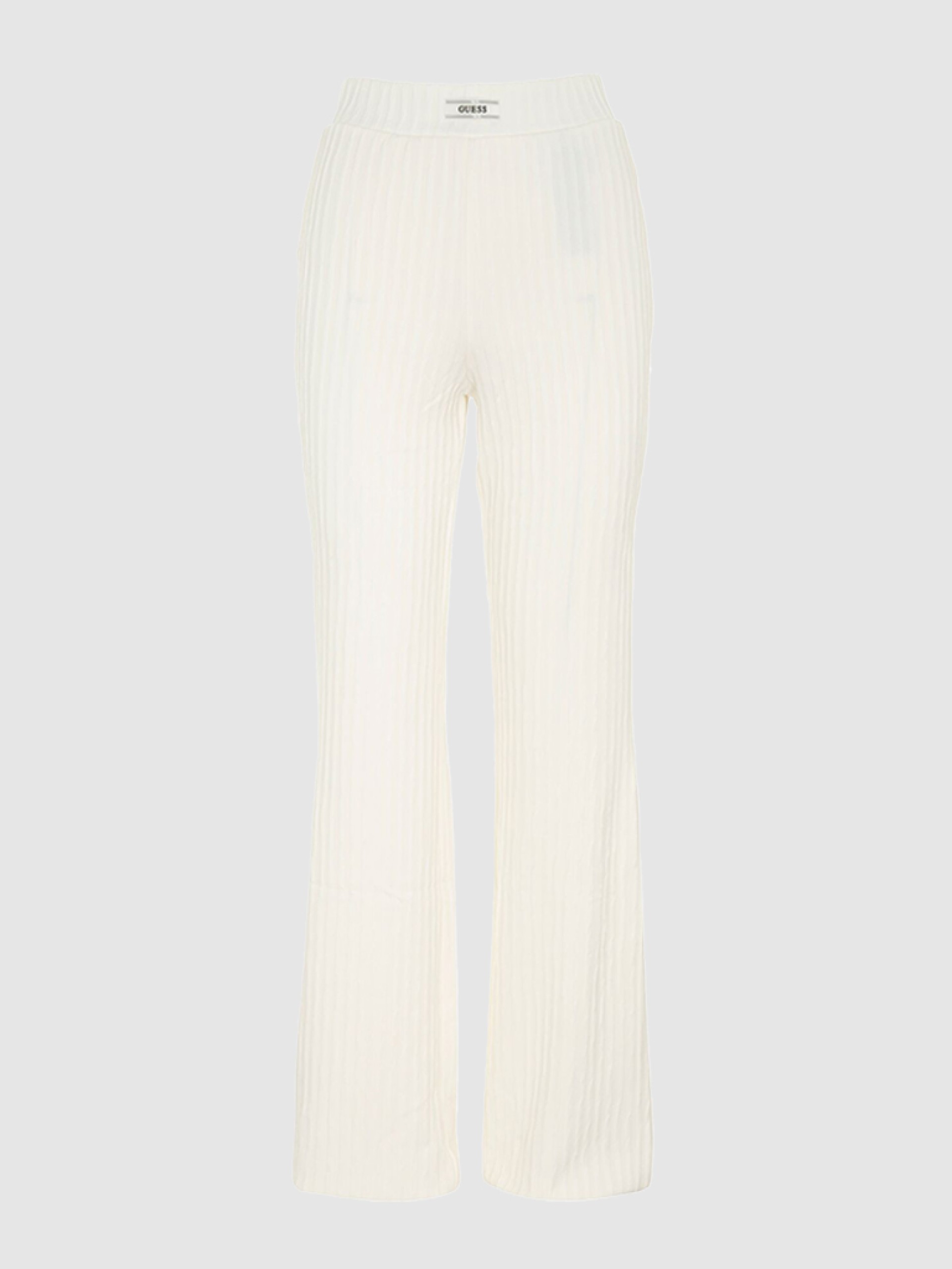 Pantalons Féminin Guess Activewear