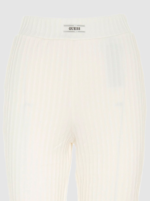 Pantalons F�minin Guess Activewear